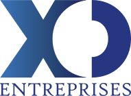 Xo entreprises